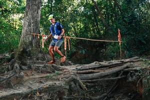 BIB: 
                            <button type="button" onclick="openModal(27751080)" class="btn btn-primary btn-sm float-right btn-popup" data-toggle="modal" data-target=".modal-high-quality">
                        <i class="fas fa-shopping-cart"></i> Add to Cart
                    </button>
                                            <button type="button" onclick="isThisMe(27751080, true)" class="btn btn-success btn-sm float-right btn-popup btn-isme hidden" data-toggle="tooltip" data-placement="bottom" title="นี่คือรูปของคุณใช่ไหม คลิกที่นี่เพื่อเอาเข้าอัลบั้ม">
                        <i class="fas fa-plus"></i> Add to album
                    </button>
                    <button type="button" onclick="isThisMe(27751080, false)" class="btn btn-warning btn-sm float-right btn-popup btn-isnotme hidden">
                        <i class="fas fa-ban"></i> Remove from album
                    </button>